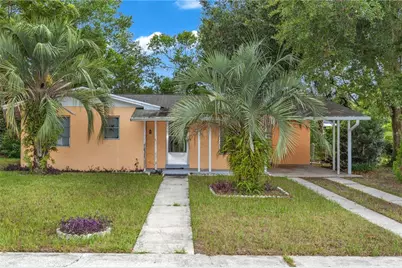 733 Hager Street, Deltona, FL 32725 - Photo 1