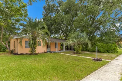 733 Hager Street, Deltona, FL 32725 - Photo 2