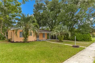 733 Hager St, Deltona, FL 32725 - Photo 2