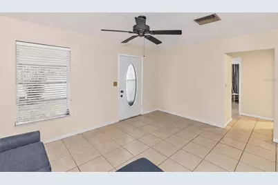 733 Hager Street, Deltona, FL 32725 - Photo 6