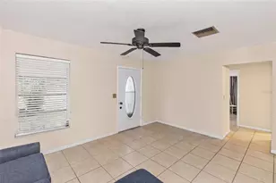 733 Hager St, Deltona, FL 32725 - Photo 6