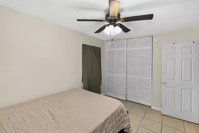 733 Hager Street, Deltona, FL 32725 - Photo 10