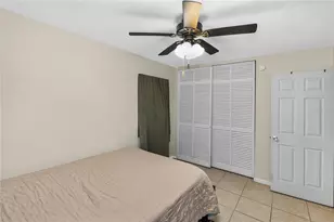 733 Hager St, Deltona, FL 32725 - Photo 10