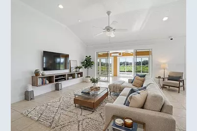 622 Maybank Loop, The Villages, FL 32162 - Photo 6