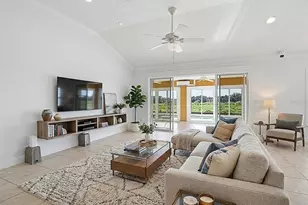 622 Maybank Loop, The Villages, FL 32162 - Photo 6