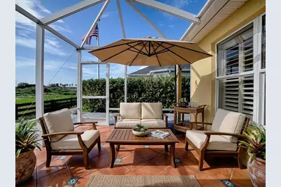 622 Maybank Loop, The Villages, FL 32162 - Photo 4