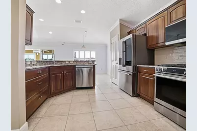 622 Maybank Loop, The Villages, FL 32162 - Photo 10