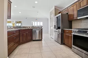 622 Maybank Loop, The Villages, FL 32162 - Photo 10