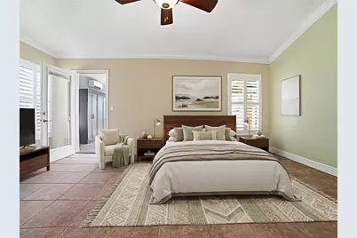 622 Maybank Loop, The Villages, FL 32162 - Photo 12