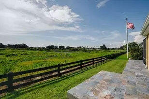 622 Maybank Loop, The Villages, FL 32162 - Photo 22