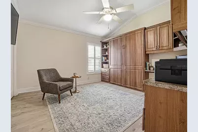 622 Maybank Loop, The Villages, FL 32162 - Photo 18