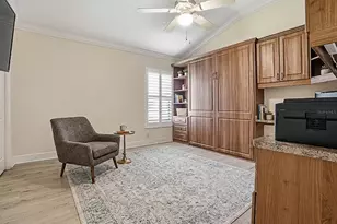 622 Maybank Loop, The Villages, FL 32162 - Photo 18