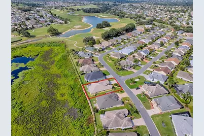 622 Maybank Loop, The Villages, FL 32162 - Photo 2