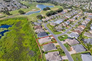 622 Maybank Loop, The Villages, FL 32162 - Photo 2