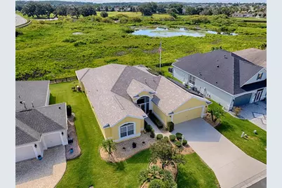 622 Maybank Loop, The Villages, FL 32162 - Photo 1