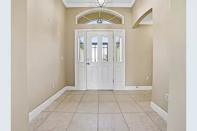 622 Maybank Loop, The Villages, FL 32162 - Photo 8
