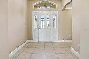 622 Maybank Loop, The Villages, FL 32162 - Photo 8