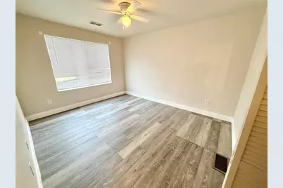 121 Washington Palm Loop, Davenport, FL 33897 - Photo 16