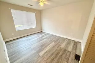 121 Washington Palm Loop, Davenport, FL 33897 - Photo 16
