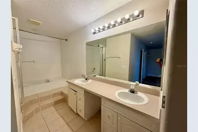 121 Washington Palm Loop, Davenport, FL 33897 - Photo 12