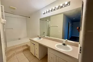 121 Washington Palm Loop, Davenport, FL 33897 - Photo 12