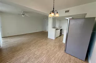 121 Washington Palm Loop, Davenport, FL 33897 - Photo 10