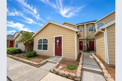 121 Washington Palm Loop, Davenport, FL 33897 - Photo 1