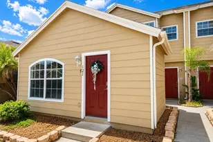 121 Washington Palm Loop, Davenport, FL 33897 - Photo 20