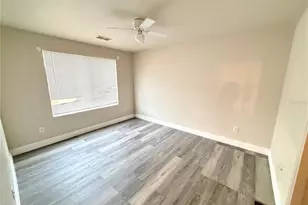 121 Washington Palm Loop, Davenport, FL 33897 - Photo 18