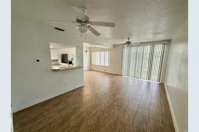 121 Washington Palm Loop, Davenport, FL 33897 - Photo 8