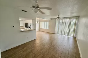 121 Washington Palm Loop, Davenport, FL 33897 - Photo 8