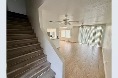 121 Washington Palm Loop, Davenport, FL 33897 - Photo 6