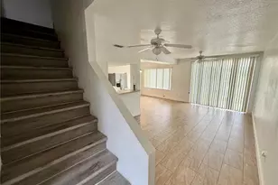 121 Washington Palm Loop, Davenport, FL 33897 - Photo 6