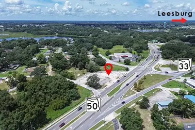 E Myers Boulevard, Mascotte, FL 34753 - Photo 2