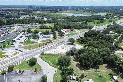 E Myers Boulevard, Mascotte, FL 34753 - Photo 8