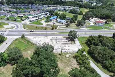 E Myers Boulevard, Mascotte, FL 34753 - Photo 6