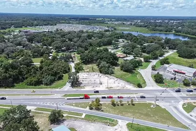 E Myers Boulevard, Mascotte, FL 34753 - Photo 10