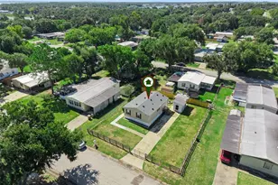 17537 Palm Dr, Montverde, FL 34756 - Photo 28