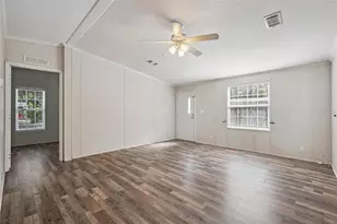 17537 Palm Dr, Montverde, FL 34756 - Photo 6