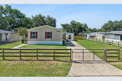 17537 Palm Dr, Montverde, FL 34756 - Photo 1