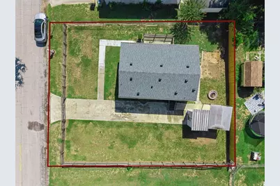 17537 Palm Dr, Montverde, FL 34756 - Photo 26