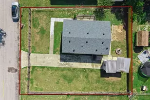 17537 Palm Dr, Montverde, FL 34756 - Photo 26