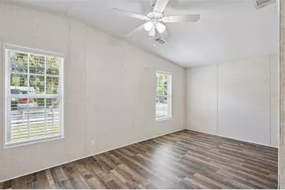 17537 Palm Dr, Montverde, FL 34756 - Photo 14