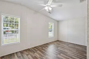 17537 Palm Dr, Montverde, FL 34756 - Photo 14