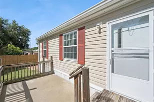 17537 Palm Dr, Montverde, FL 34756 - Photo 4