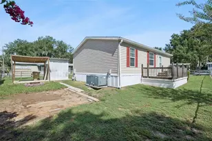 17537 Palm Dr, Montverde, FL 34756 - Photo 22