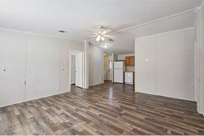 17537 Palm Dr, Montverde, FL 34756 - Photo 8