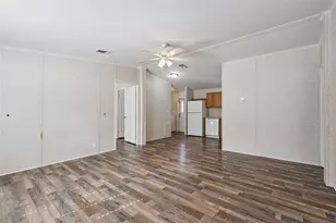 17537 Palm Dr, Montverde, FL 34756 - Photo 8