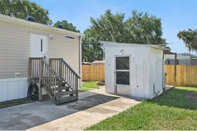 17537 Palm Dr, Montverde, FL 34756 - Photo 20