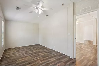 17537 Palm Dr, Montverde, FL 34756 - Photo 12